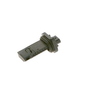 Bosch Air Mass Sensor 0280218266