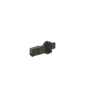 Bosch Air Mass Sensor 0280218270