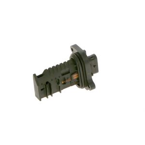 Bosch Air Mass Sensor 0280218279