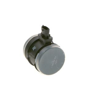 Bosch Air Mass Sensor 0280218299