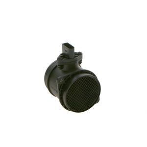 Bosch Air Mass Sensor 0280218341