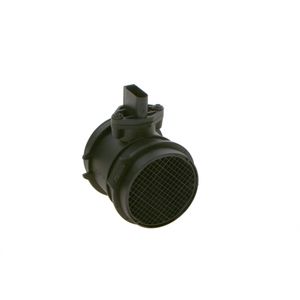 Bosch Air Mass Sensor 0280218344