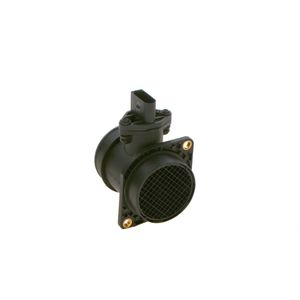 Bosch Air Mass Sensor 0280218373