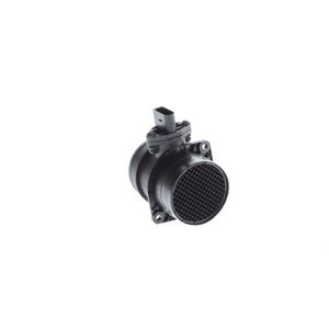 Bosch Air Mass Sensor 0280218376