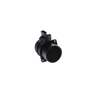 Bosch Air Mass Sensor 0280218381