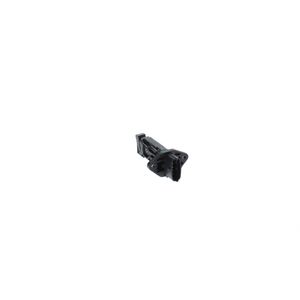 Bosch Air Mass Sensor 0280218386