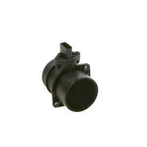 Bosch Air Mass Sensor 0280218390