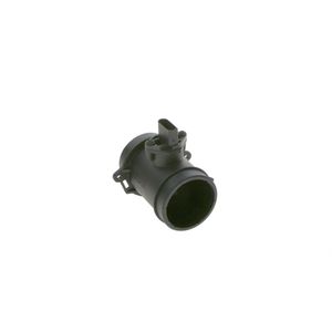 Bosch Air Mass Sensor 0280218407