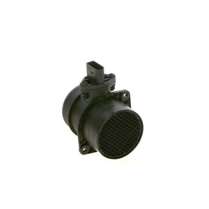 Bosch Air Mass Sensor 0280218408
