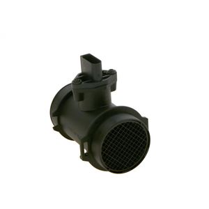 Bosch Air Mass Sensor 0280218411
