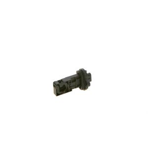 Bosch Air Mass Sensor 0280218417