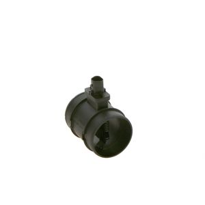 Bosch Air Mass Sensor 0280218421