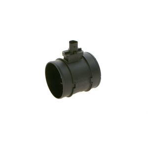Bosch Air Mass Sensor 0280218427