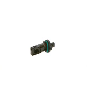 Bosch Air Mass Sensor 0280218429