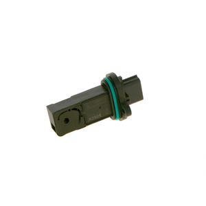 Bosch Air Mass Sensor 0280218433