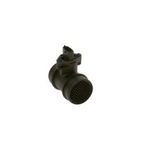 Bosch Air Mass Sensor 0280218440