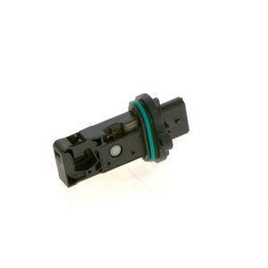 Bosch Air Mass Sensor 0280218471