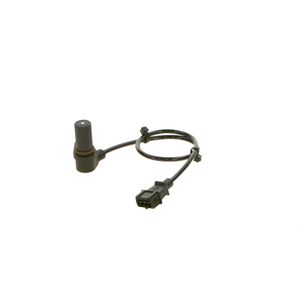 Bosch RPM / Crankshaft Sensor 0281002138