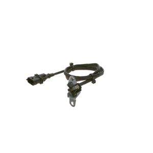 Bosch Camshaft Position Sensor 0281002213