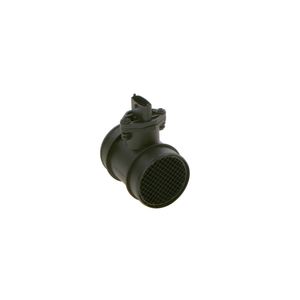 Bosch Air Mass Sensor 0281002309