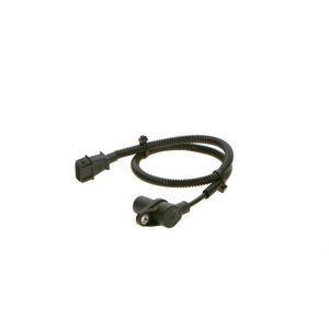 Bosch RPM / Crankshaft Sensor 0281002332