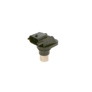 Bosch Camshaft Position Sensor 0281002406