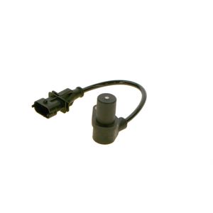 Bosch Crankshaft Sensor (Hgv) 0281002410