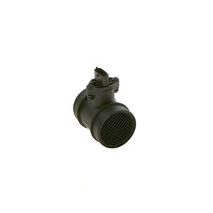 Bosch Air Mass Sensor 0281002428
