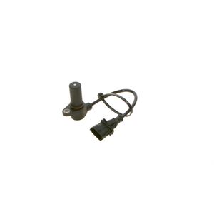 Bosch RPM / Crankshaft Sensor 0281002434