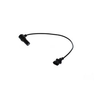 Bosch RPM / Crankshaft Sensor 0281002474