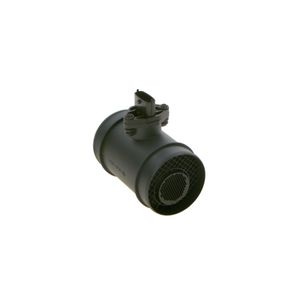 Bosch Air Mass Sensor 0281002479