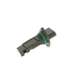 Bosch Air Mass Sensor 0281002489