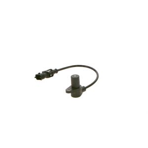 Bosch Camshaft Position Sensor 0281002512