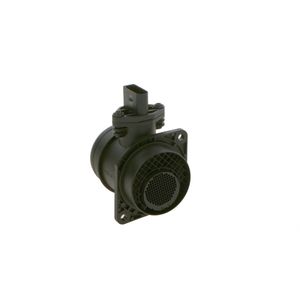 Bosch Air Mass Sensor 0281002531