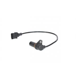 Bosch RPM / Crankshaft Sensor 0281002553