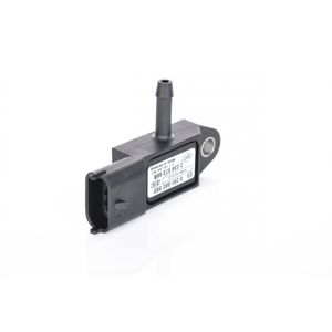 Bosch Boost Pressure Sensor 0281002593