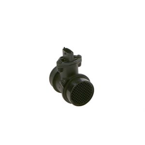 Bosch Air Mass Sensor 0281002613