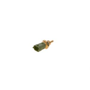Bosch Fuel Temperature Sensor 0281002623