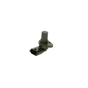 Bosch Camshaft Position Sensor 0281002634
