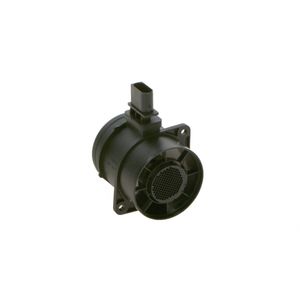 Bosch Air Mass Sensor 0281002656