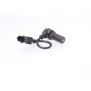 Bosch RPM / Crankshaft Sensor 0281002659