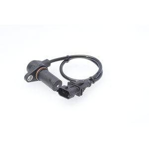 Bosch RPM / Crankshaft Sensor 0281002675