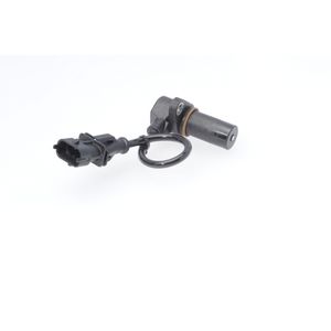 Bosch RPM / Crankshaft Sensor 0281002717