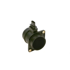 Bosch Air Mass Sensor 0281002723