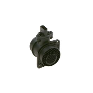 Bosch Air Mass Sensor 0281002757