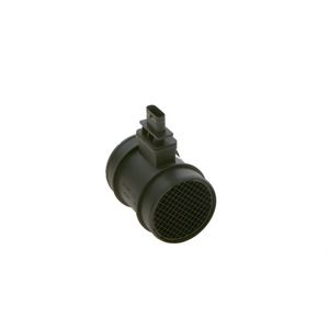Bosch Air Mass Sensor 0281002832