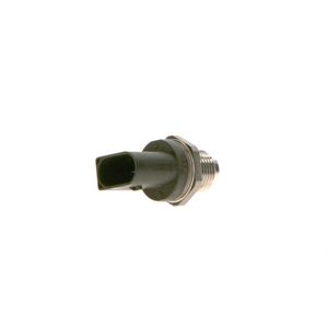 Bosch Fuel Pressure Sensor 0281002842