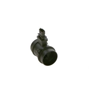 Bosch Air Mass Sensor 0281002862