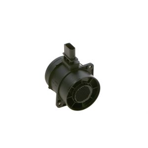 Bosch Air Mass Sensor 0281002896
