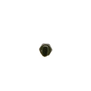 Bosch Fuel Pressure Sensor 0281002903
